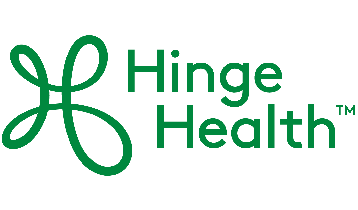 Hinge Standalone 3 of 3 (NEED TO ALLOCATE 12,184)